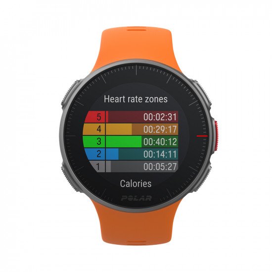 Light Blue Womens Jeans